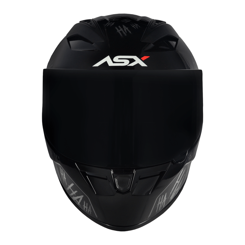 CAPACETE-ASX-CITY-FUN-PRETO-BRANCO-2