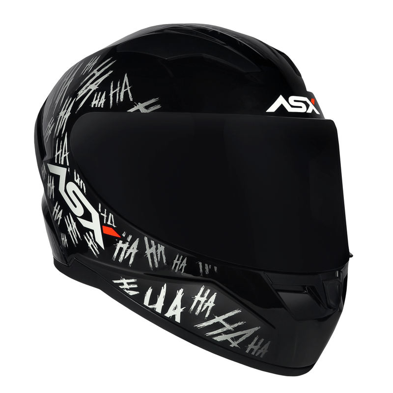 CAPACETE-ASX-CITY-FUN-PRETO-BRANCO-3