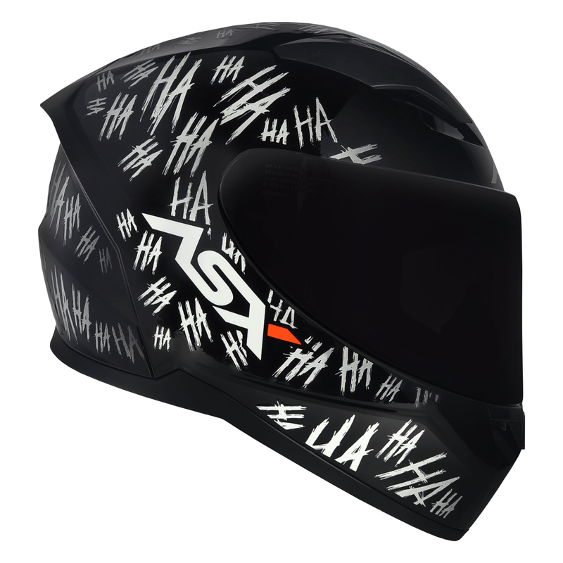 CAPACETE-ASX-CITY-FUN-PRETO-BRANCO-4