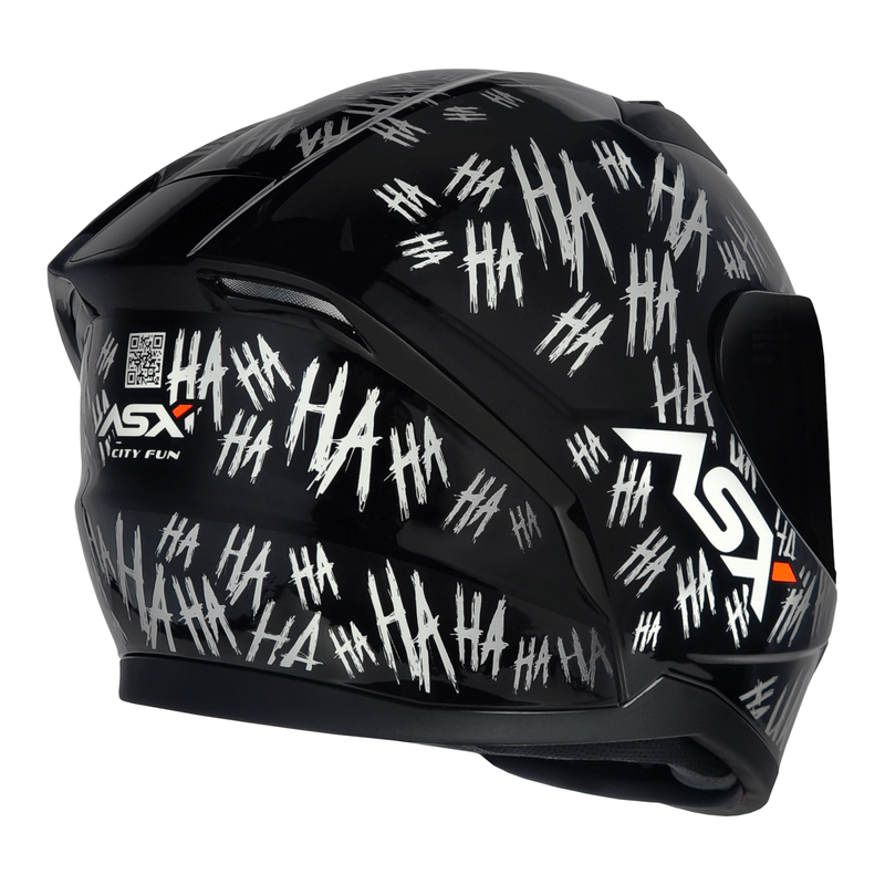 CAPACETE-ASX-CITY-FUN-PRETO-BRANCO-5