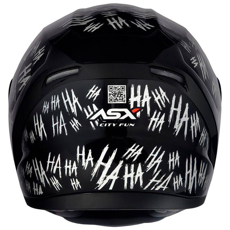 CAPACETE-ASX-CITY-FUN-PRETO-BRANCO-6.png