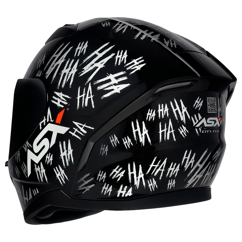 CAPACETE-ASX-CITY-FUN-PRETO-BRANCO-7