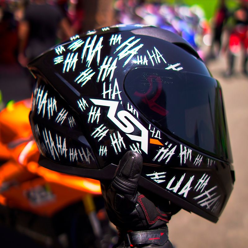 CAPACETE-ASX-CITY-FUN-PRETO-BRANCO-8