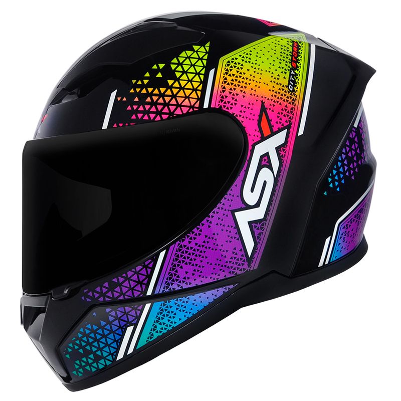 CAPACETE-ASX-CITY-STORM-PRETO-COLORS-1