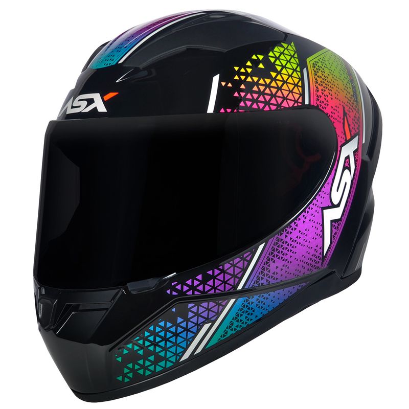 CAPACETE-ASX-CITY-STORM-PRETO-COLORS-2