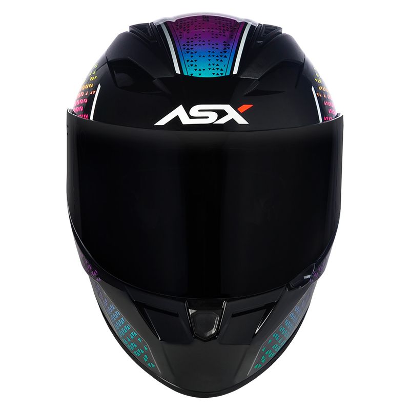 CAPACETE-ASX-CITY-STORM-PRETO-COLORS-3