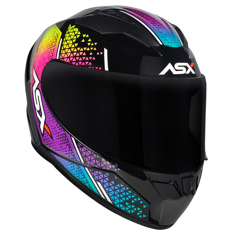 CAPACETE-ASX-CITY-STORM-PRETO-COLORS-4