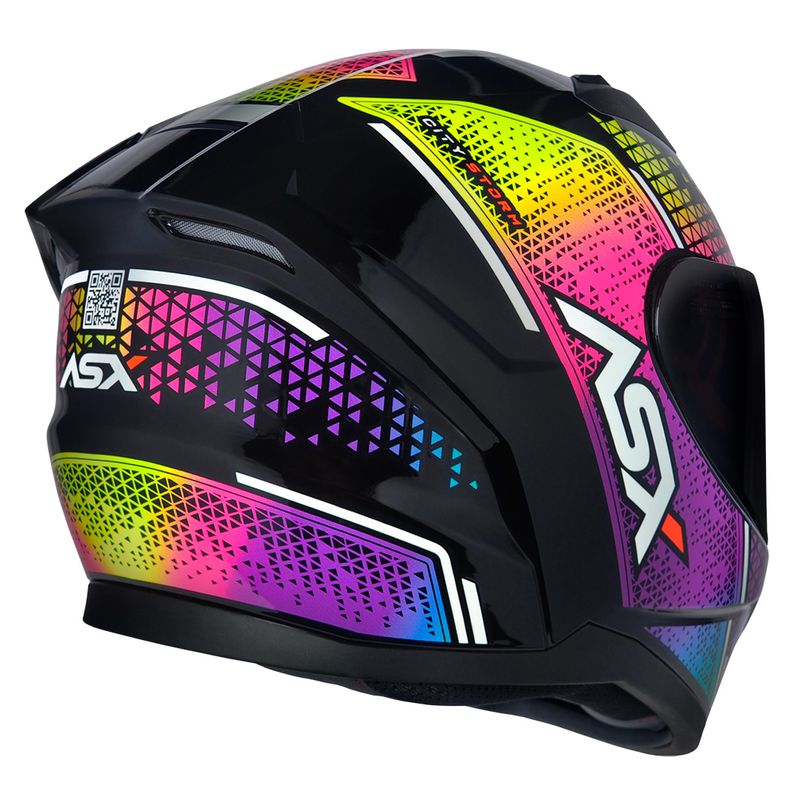 CAPACETE-ASX-CITY-STORM-PRETO-COLORS-6
