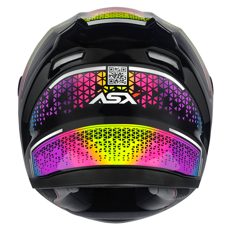 CAPACETE-ASX-CITY-STORM-PRETO-COLORS-7