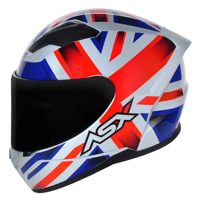 CAPACETE-ASX-CITY-KINGDOM-BRANCO-VERMELHO-AZUL-1