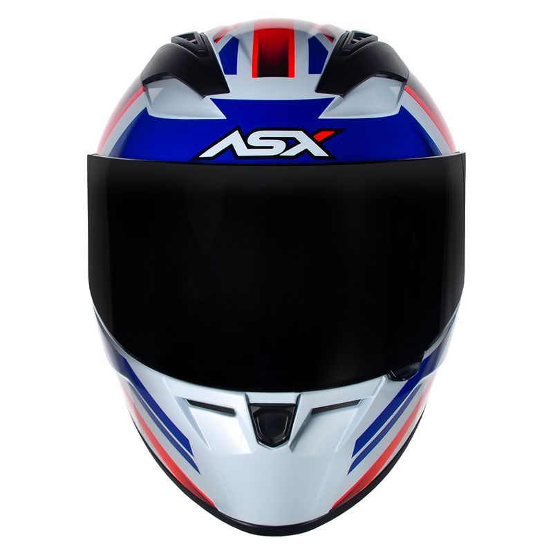 CAPACETE-ASX-CITY-KINGDOM-BRANCO-VERMELHO-AZUL-2