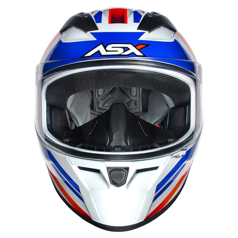 CAPACETE-ASX-CITY-KINGDOM-BRANCO-VERMELHO-AZUL-4