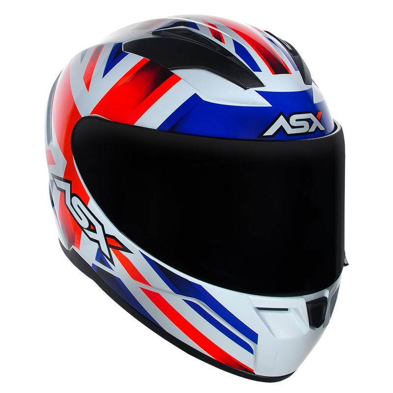 CAPACETE-ASX-CITY-KINGDOM-BRANCO-VERMELHO-AZUL-3