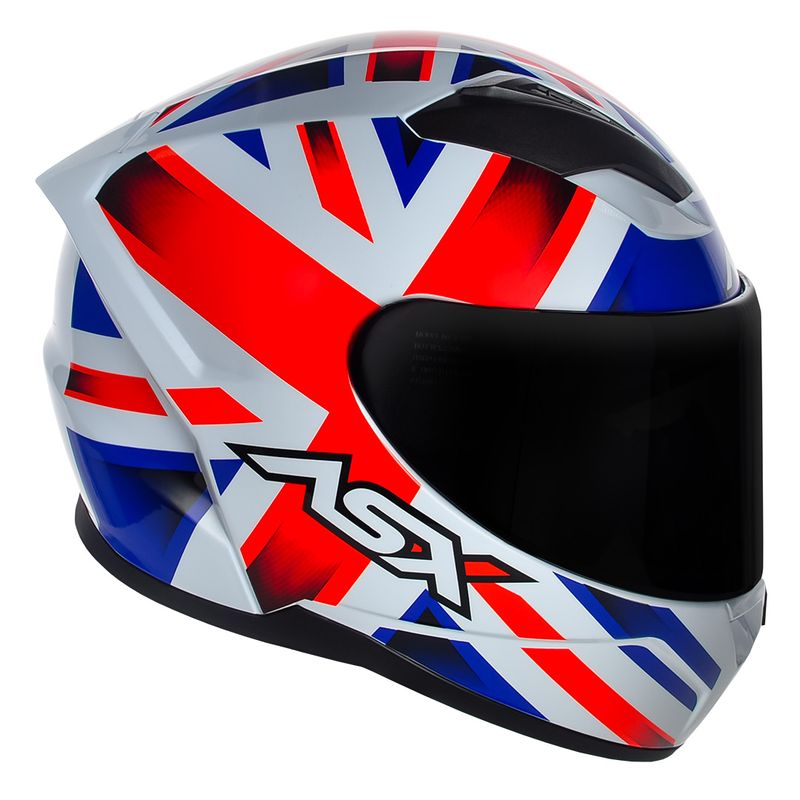 CAPACETE-ASX-CITY-KINGDOM-BRANCO-VERMELHO-AZUL-5