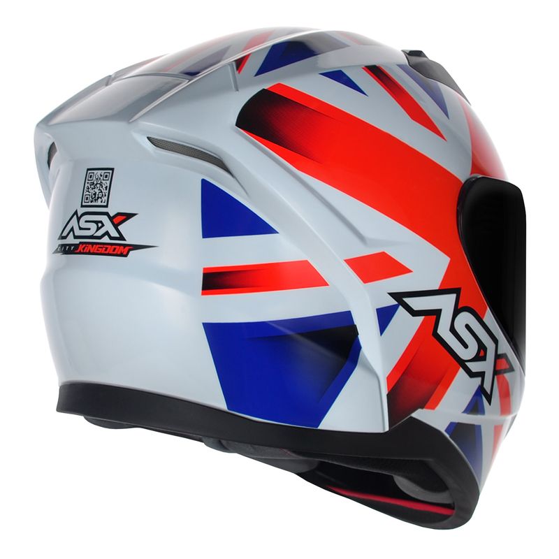 CAPACETE-ASX-CITY-KINGDOM-BRANCO-VERMELHO-AZUL-6