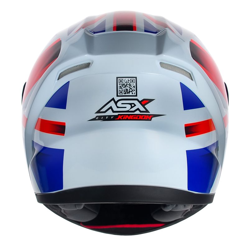 CAPACETE-ASX-CITY-KINGDOM-BRANCO-VERMELHO-AZUL-7