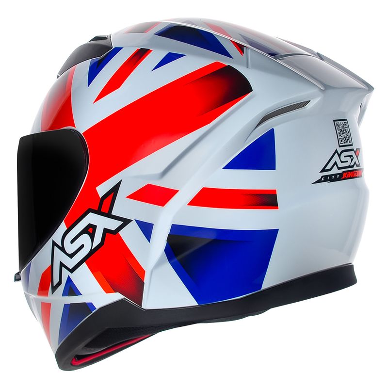 CAPACETE-ASX-CITY-KINGDOM-BRANCO-VERMELHO-AZUL-8
