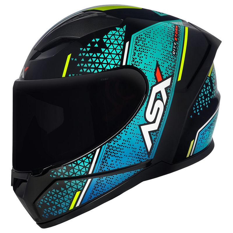CAPACETE-ASX-CITY-STORM-PRETO-TIFFANY-AMARELO-1