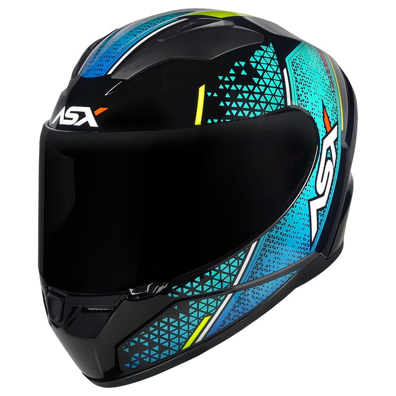CAPACETE-ASX-CITY-STORM-PRETO-TIFFANY-AMARELO-2