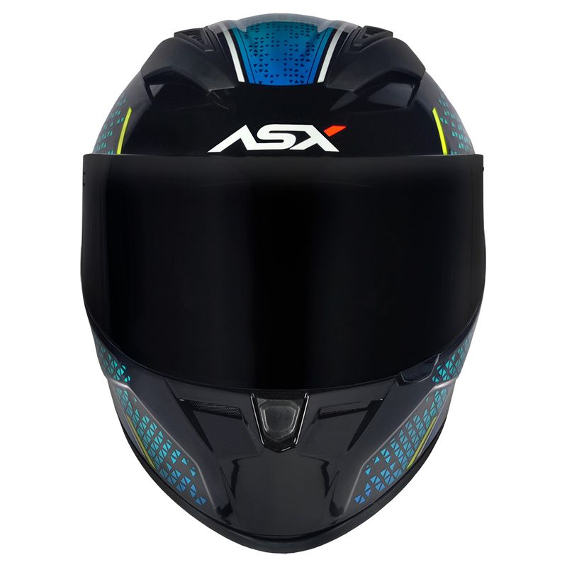 CAPACETE-ASX-CITY-STORM-PRETO-TIFFANY-AMARELO-3