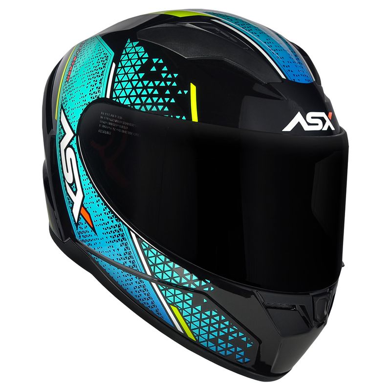 CAPACETE-ASX-CITY-STORM-PRETO-TIFFANY-AMARELO-4