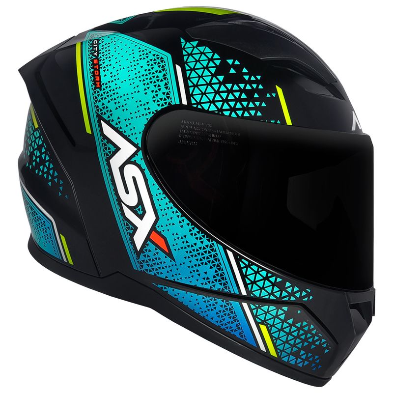 CAPACETE-ASX-CITY-STORM-PRETO-TIFFANY-AMARELO-5