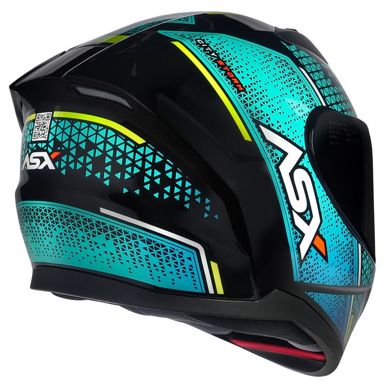 CAPACETE-ASX-CITY-STORM-PRETO-TIFFANY-AMARELO-6