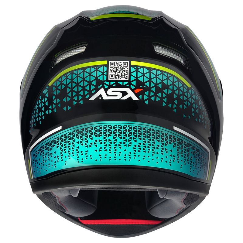 CAPACETE-ASX-CITY-STORM-PRETO-TIFFANY-AMARELO-7