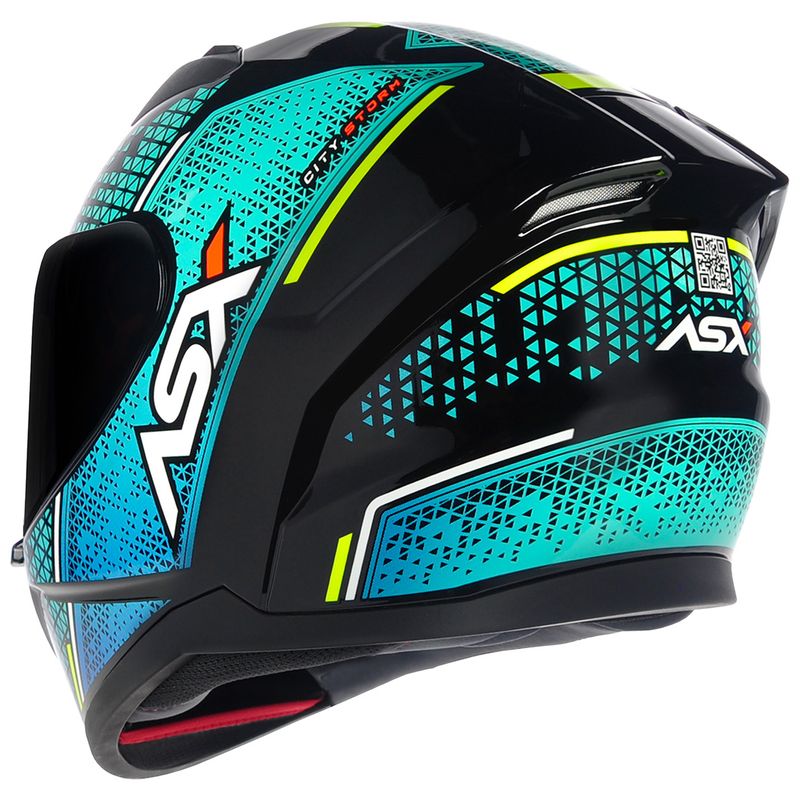 CAPACETE-ASX-CITY-STORM-PRETO-TIFFANY-AMARELO-8
