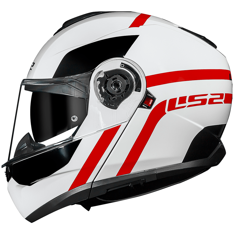Capacete-LS2-FF908-Strobe-2-Autox-Branco-Vermelho-1