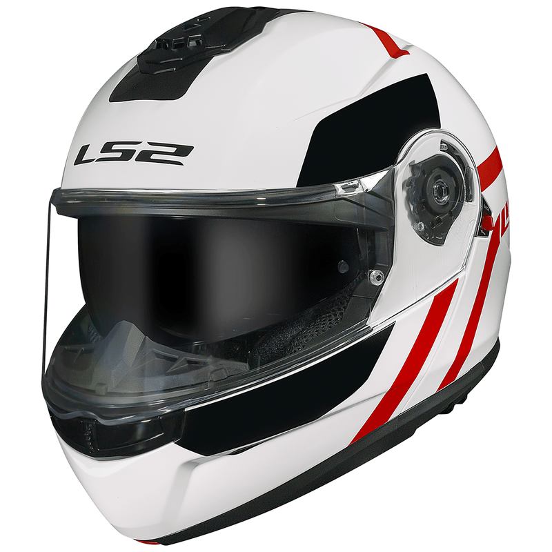 Capacete-LS2-FF908-Strobe-2-Autox-Branco-Vermelho-2--2-