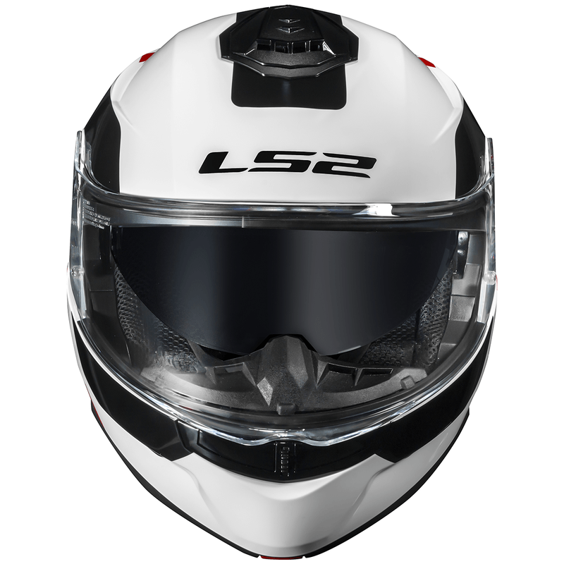 Capacete-LS2-FF908-Strobe-2-Autox-Branco-Vermelho-3