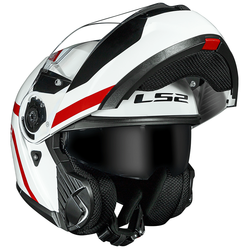 Capacete-LS2-FF908-Strobe-2-Autox-Branco-Vermelho-4