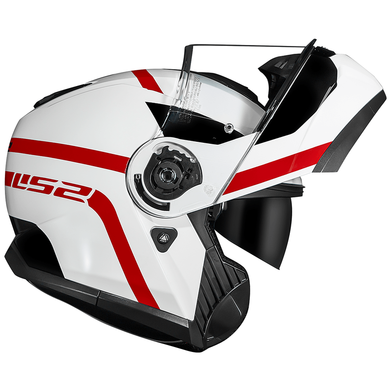 Capacete-LS2-FF908-Strobe-2-Autox-Branco-Vermelho-5