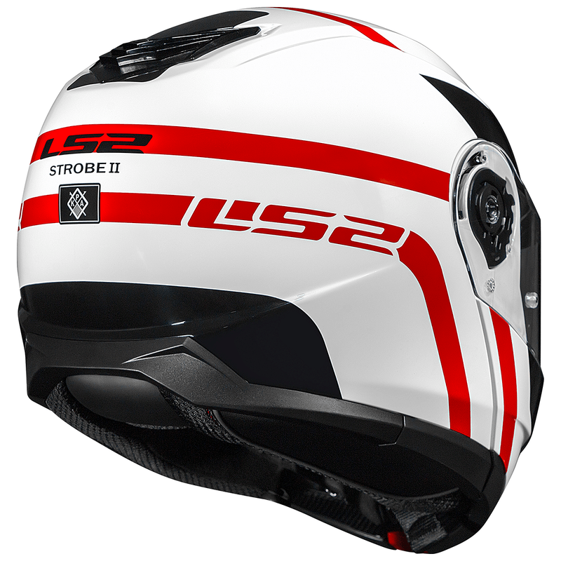 Capacete-LS2-FF908-Strobe-2-Autox-Branco-Vermelho-6