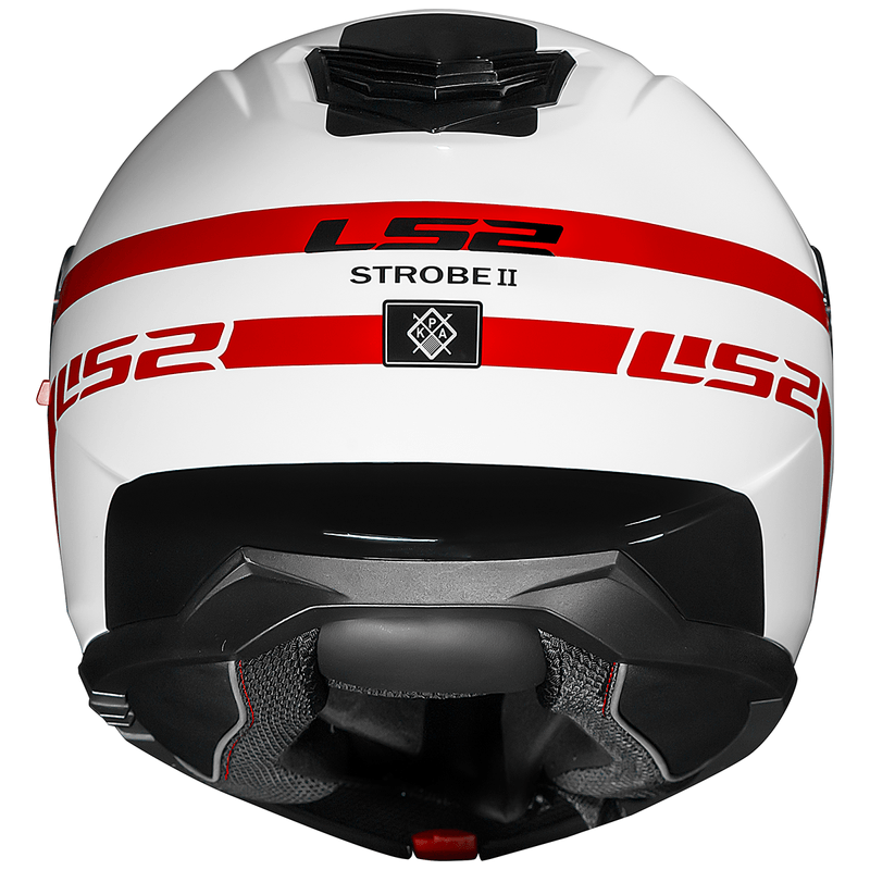 Capacete-LS2-FF908-Strobe-2-Autox-Branco-Vermelho-7