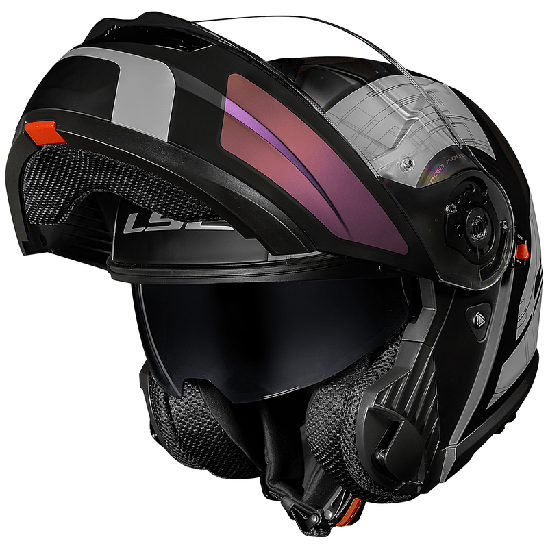 Capacete-LS2-FF908-Strobe-2-Orion-Fosco-Preto-Roxo-2