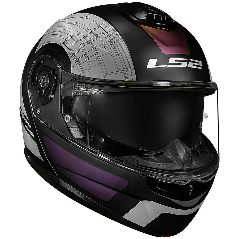 Capacete-LS2-FF908-Strobe-2-Orion-Fosco-Preto-Roxo-4