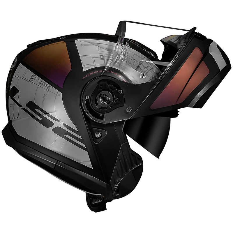 Capacete-LS2-FF908-Strobe-2-Orion-Fosco-Preto-Roxo-5