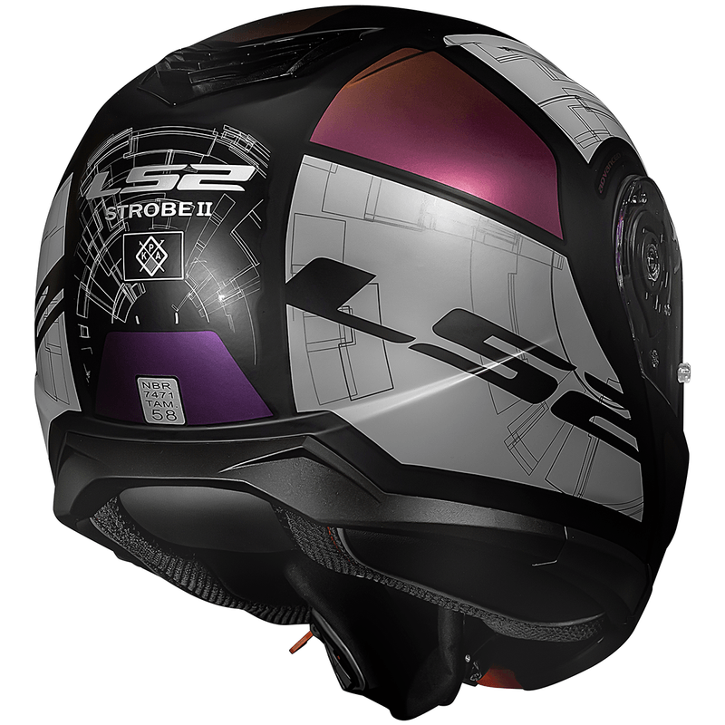 Capacete-LS2-FF908-Strobe-2-Orion-Fosco-Preto-Roxo-6