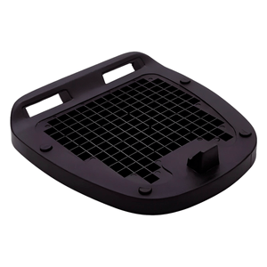 Base Baú Gow G33 G40 Preto