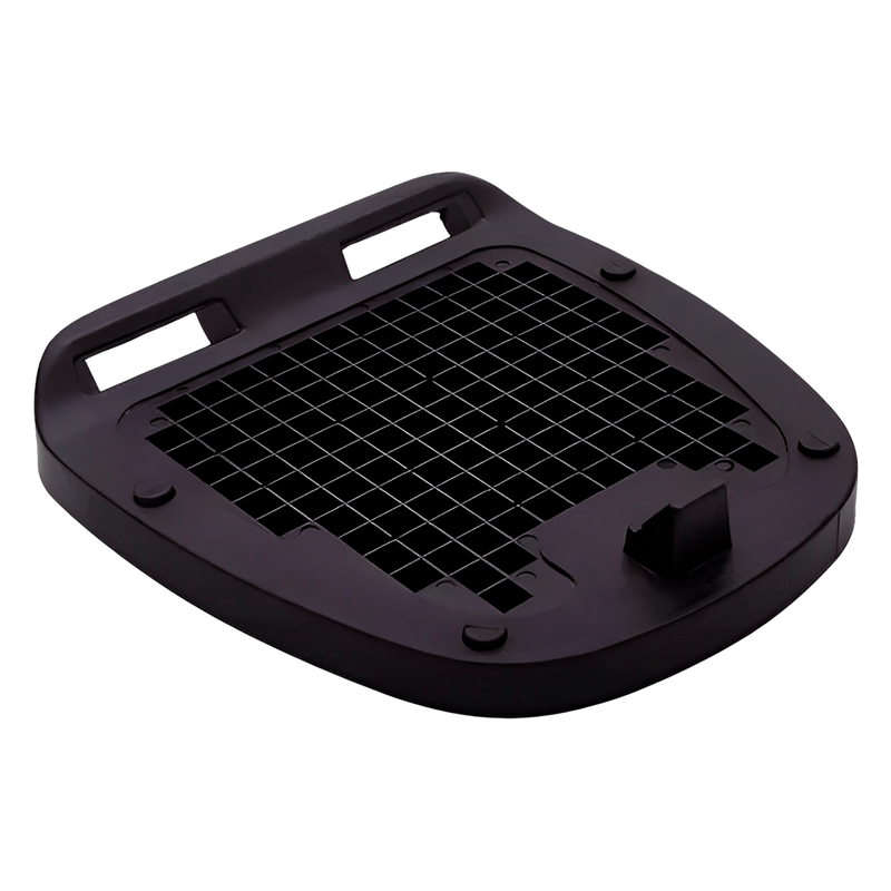 Base-Bau-Gow-G33-G40-Preto