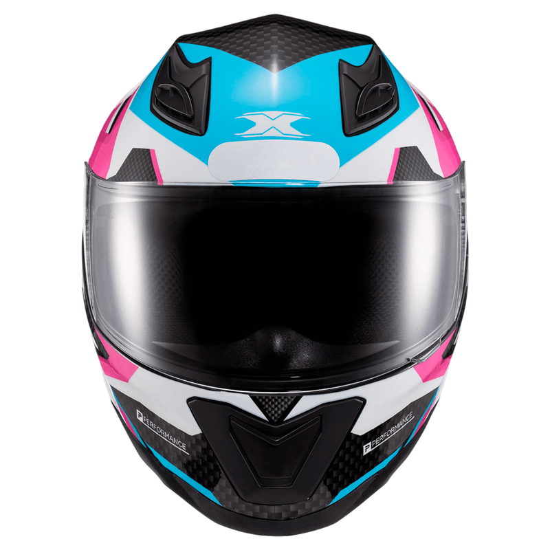 Capacete-Texx-Hawk-Ride-Azul-Rosa-Branco-Preto-4