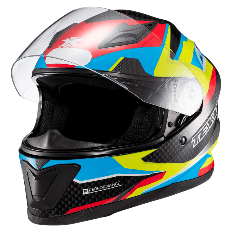 Capacete-Texx-Hawk-Ride-Azul-Verde-Vermelho-Preto-3