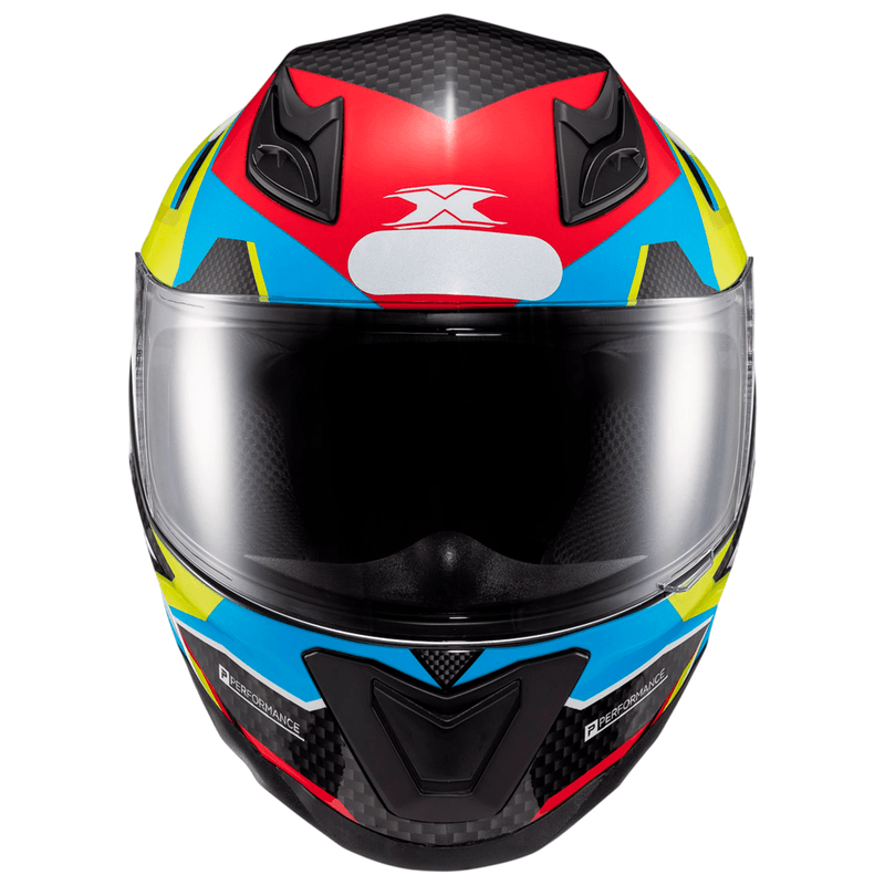 Capacete-Texx-Hawk-Ride-Azul-Verde-Vermelho-Preto-4