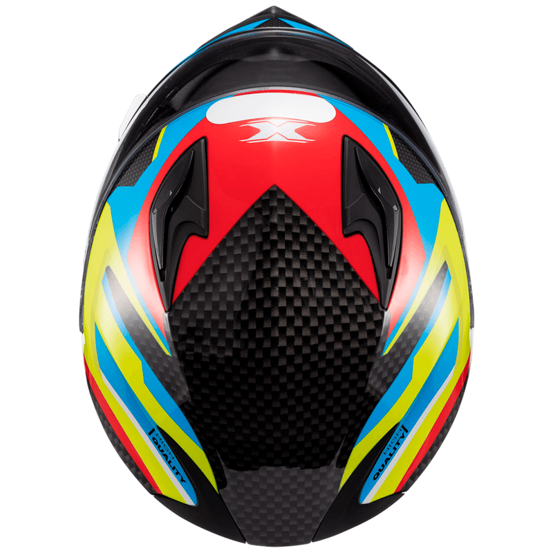 Capacete-Texx-Hawk-Ride-Azul-Verde-Vermelho-Preto-6