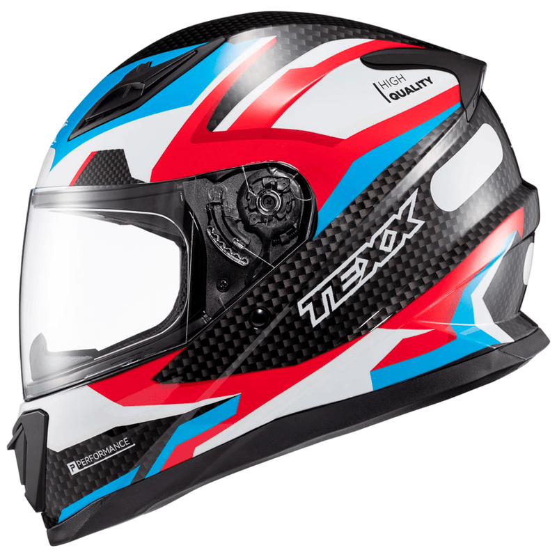 Capacete-Texx-Hawk-Ride-Azul-Vermelho-Branco-Preto-1