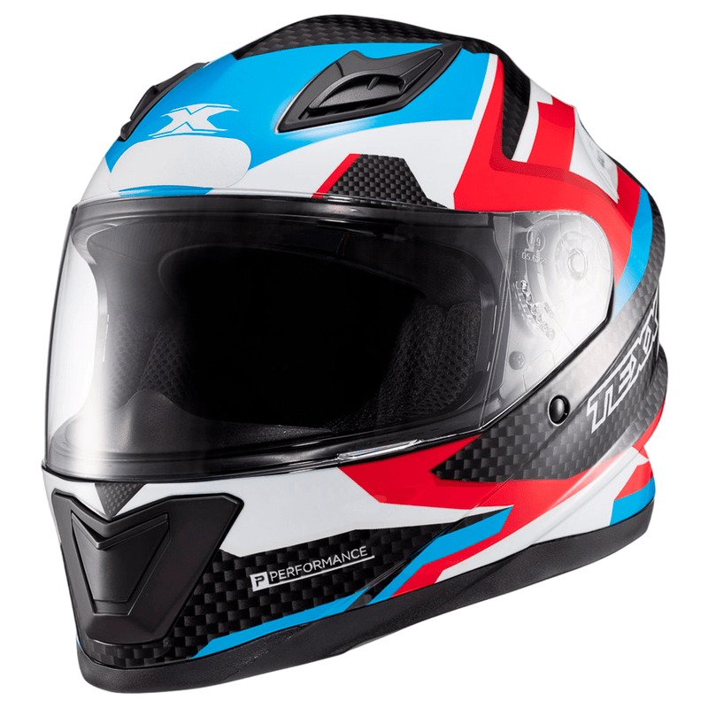 Capacete-Texx-Hawk-Ride-Azul-Vermelho-Branco-Preto-2