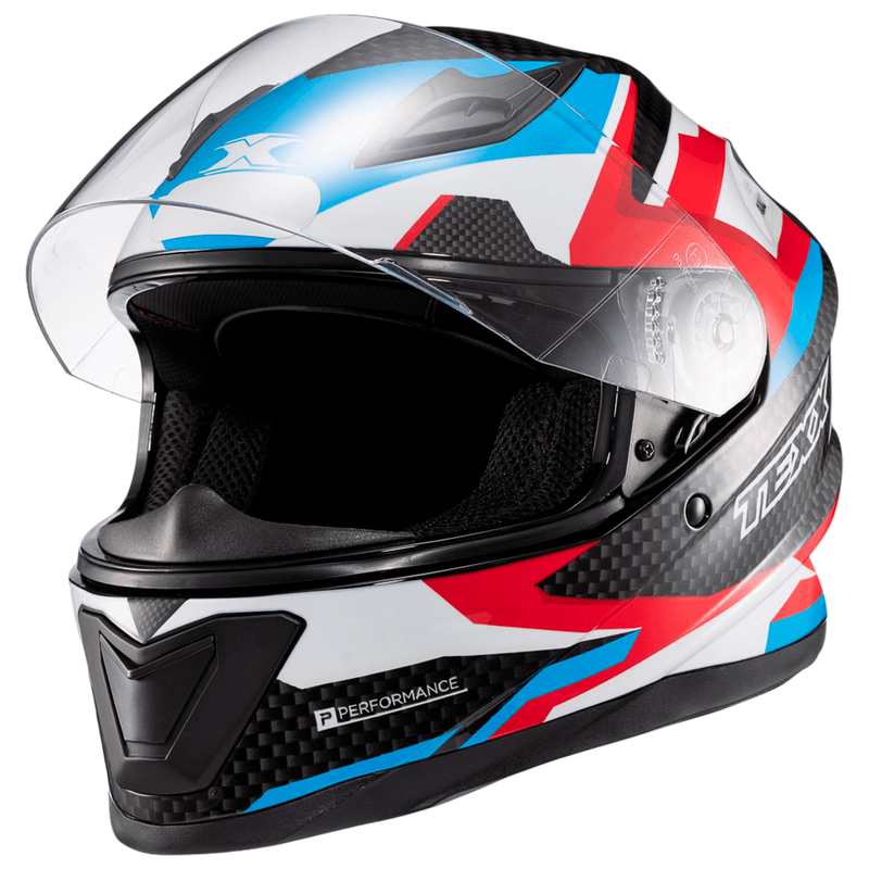 Capacete-Texx-Hawk-Ride-Azul-Vermelho-Branco-Preto-3