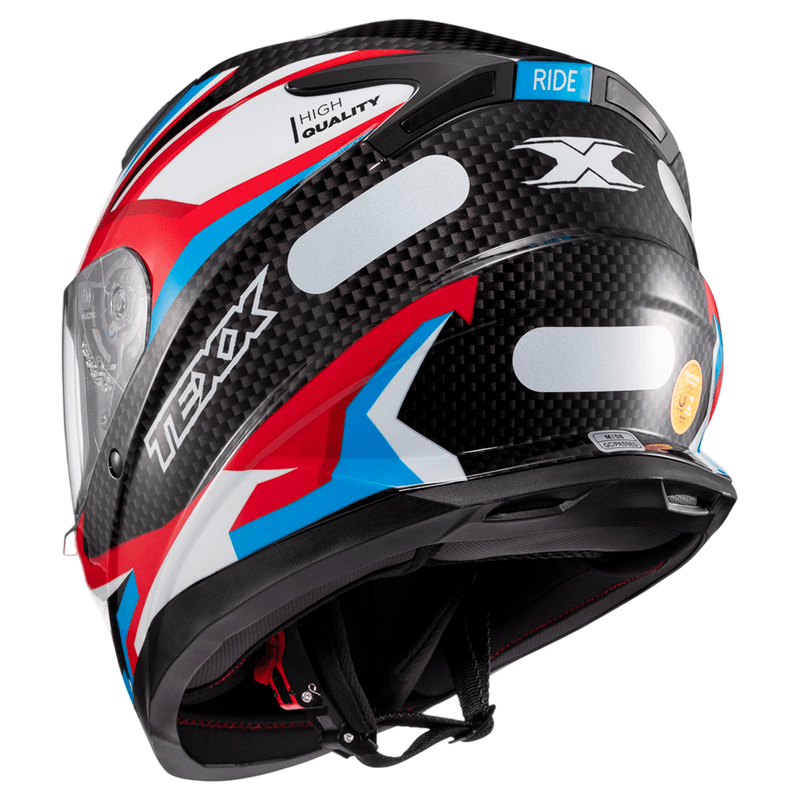 Capacete-Texx-Hawk-Ride-Azul-Vermelho-Branco-Preto-5